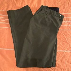 Uniform Trousers